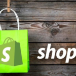 seo for shopify store