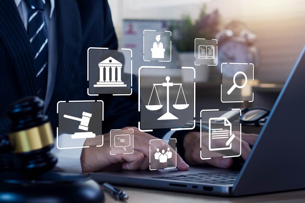 affordable SEO for lawyers in in San Jose