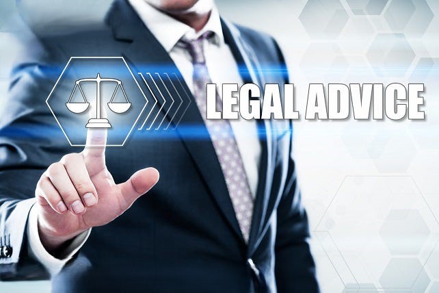 best SEO company for lawyers in San Jose