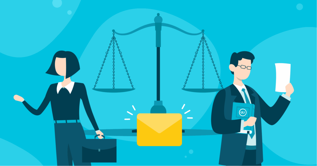 law firm SEO agency in Los Angeles