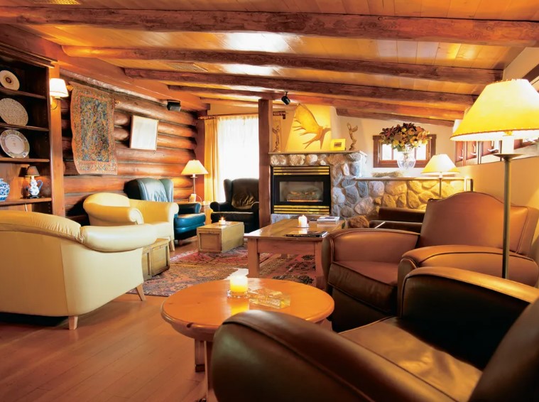 Post Hotel & Spa