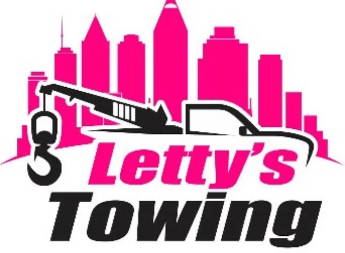 emergency Tow in Tucson